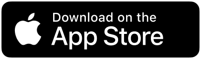 Apple App Store