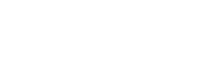 Google Play Store
